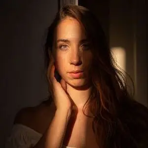 nadinebray