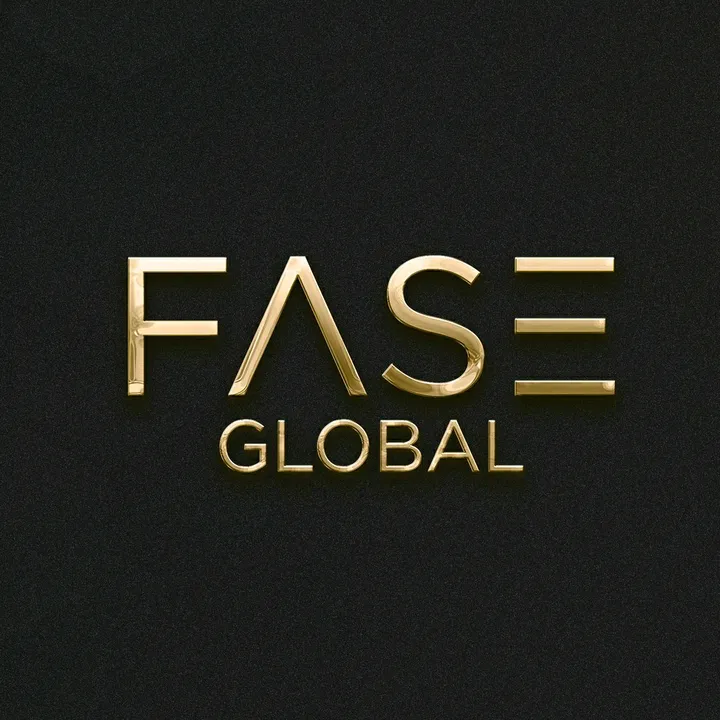 Fase Global oficial