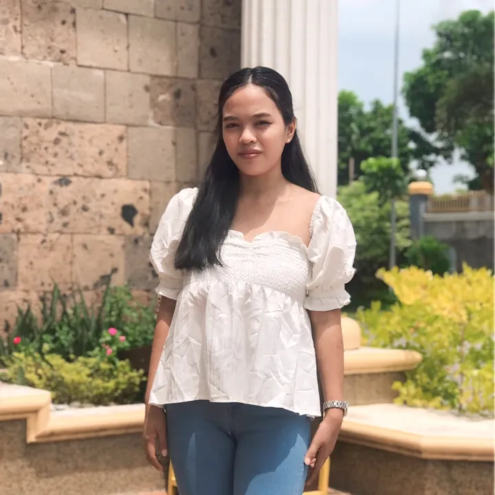 Ericang_08