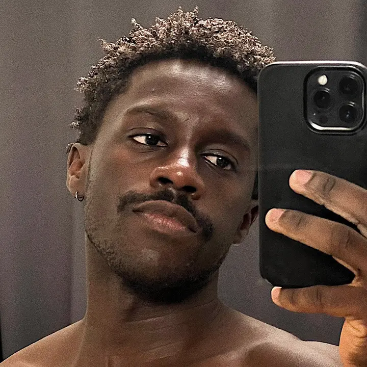 John Niyibizi
