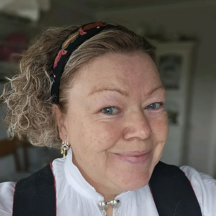 Lena