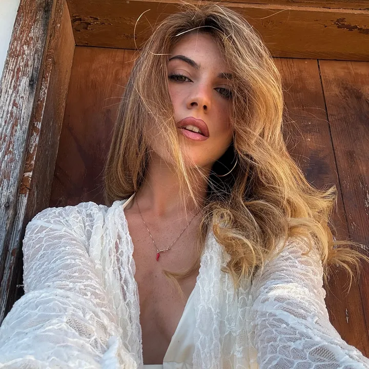Nunzia Di Bisceglie