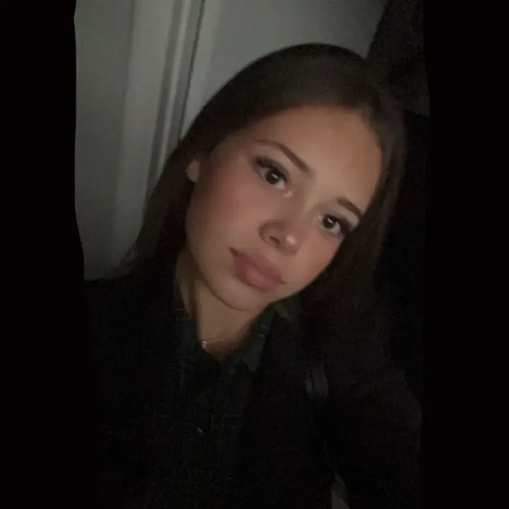 livy