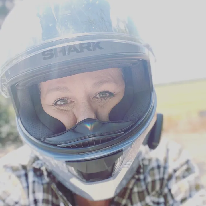 Bikerwithtats