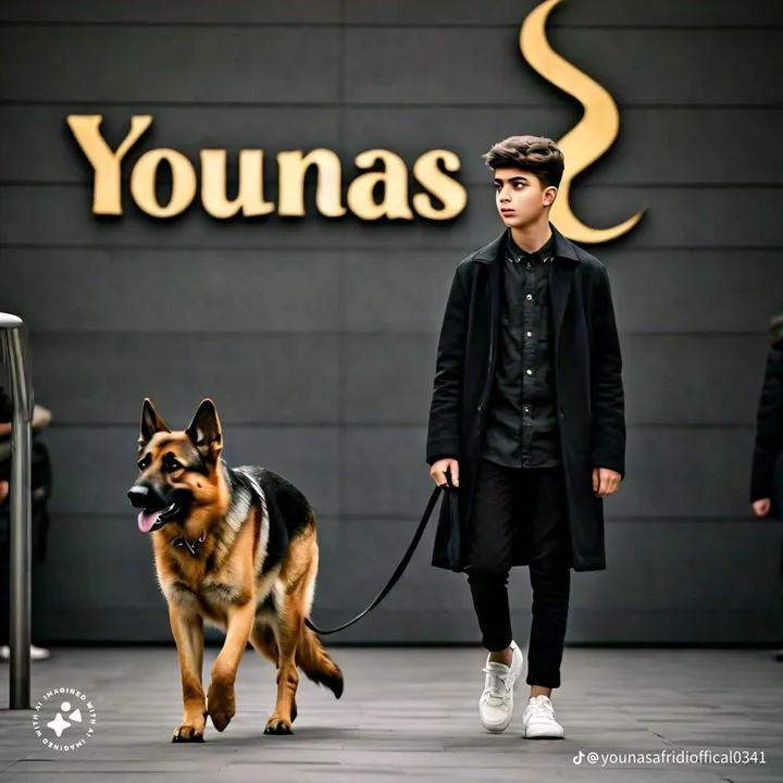 👑Itx,,Younas,,Khan👑