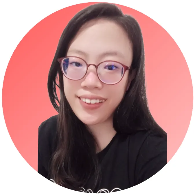 🎈𝐌𝐚𝐫𝐢𝐫𝐢𝐧🇸🇬氣球寶寶⁰⁶⁰²🩷