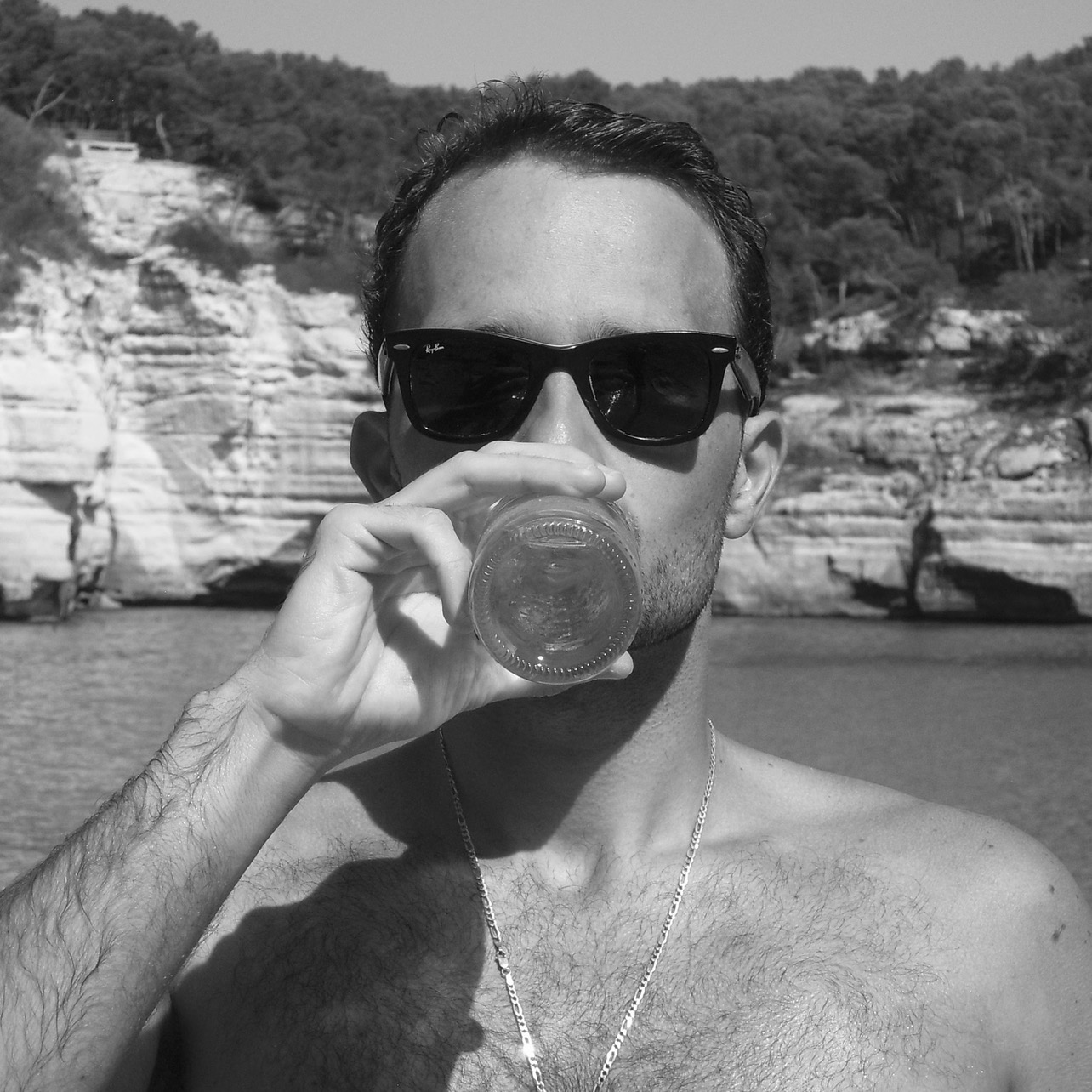 Nuno Brazão Lopes