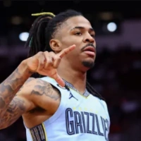 basketball_killers