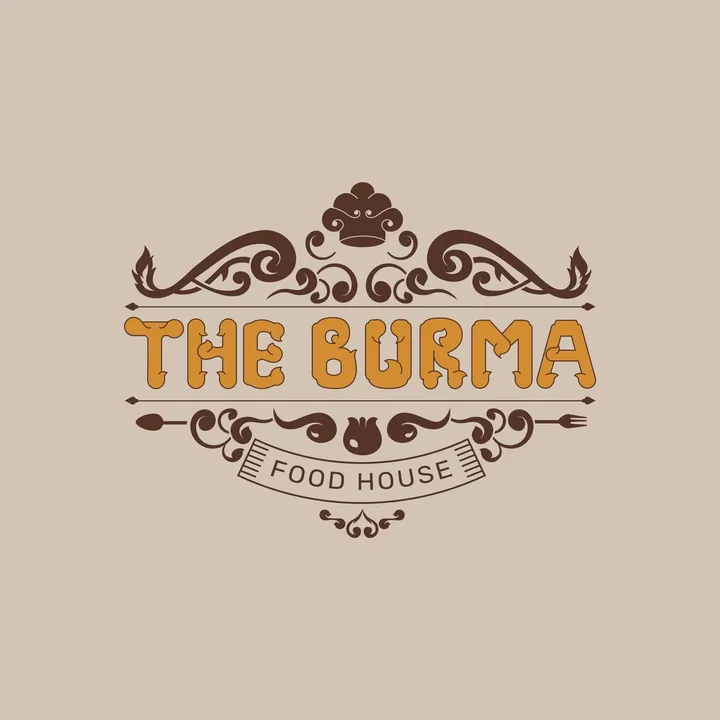 The Burma Food House