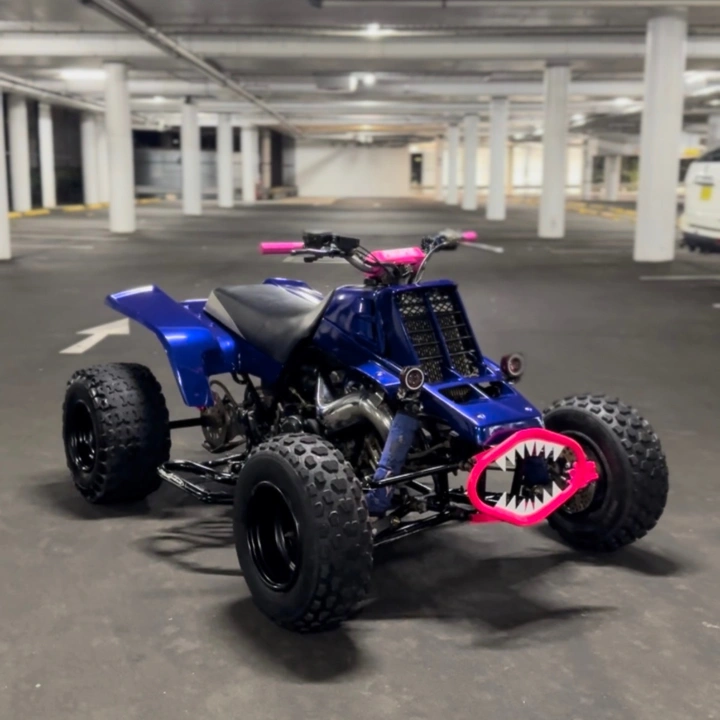 Banshee_350
