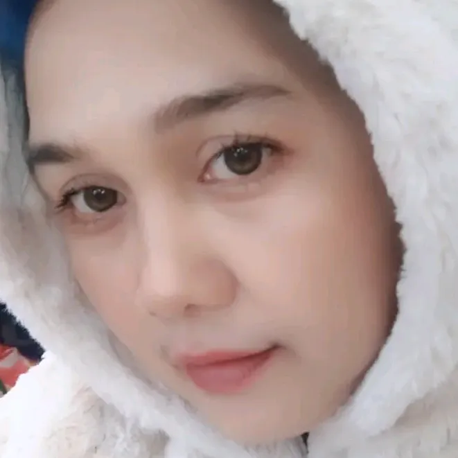 uty punya kenaro 🥰