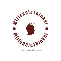 MillenniaThinker