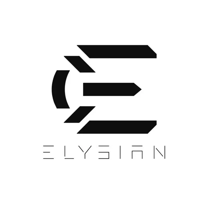 Elysian Engravings