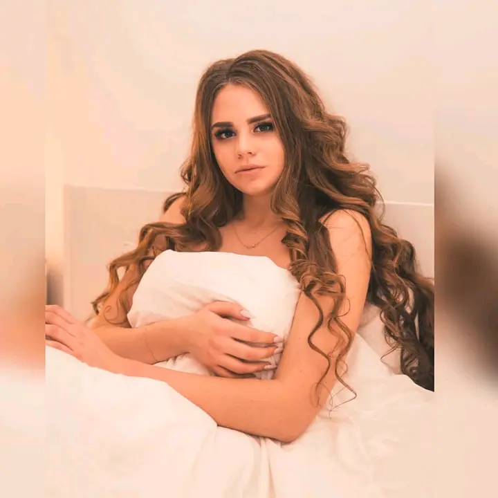 russian_rapunzel