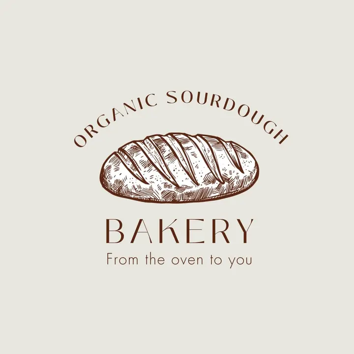 Organic Sourdough Bakery