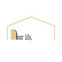Dearlife.decor