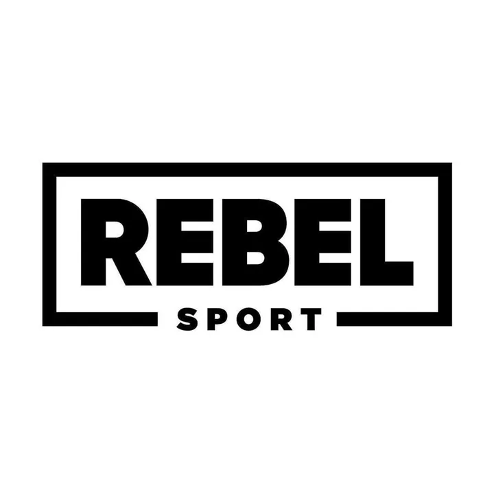 rebelsportnz