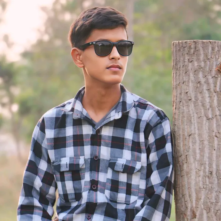 Lokesh Chand thakuri 🫰
