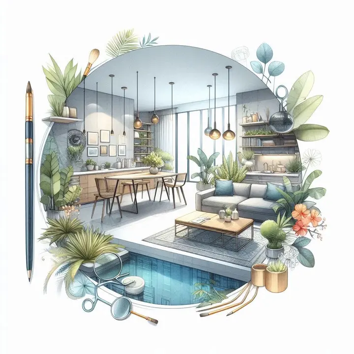 designinspodecor