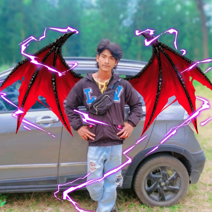 Prem Don
