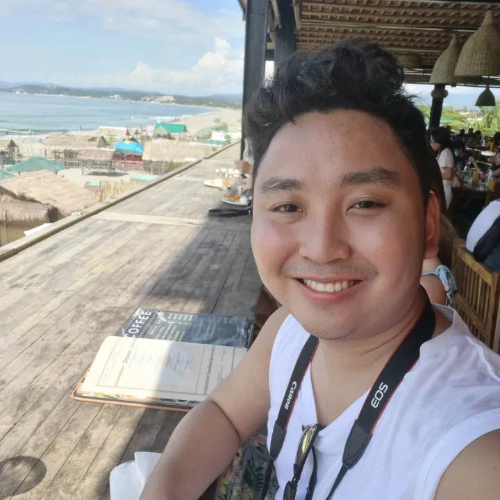 Sean Cortez