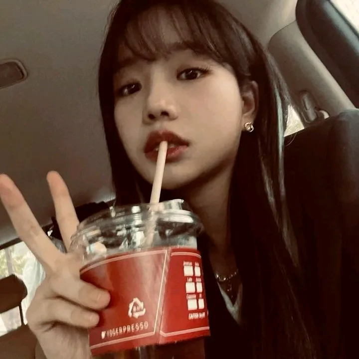 𝓜іოі ♥︎ 조유리 !