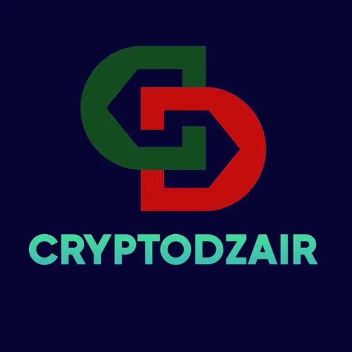 CryptoDzair