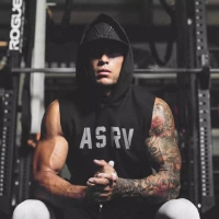 Peralatan Kecergasan