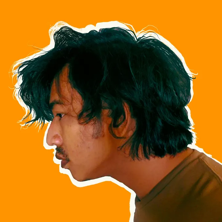 MieyAli✅