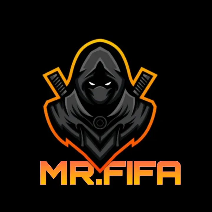 🏆Mr.Fifa🏆