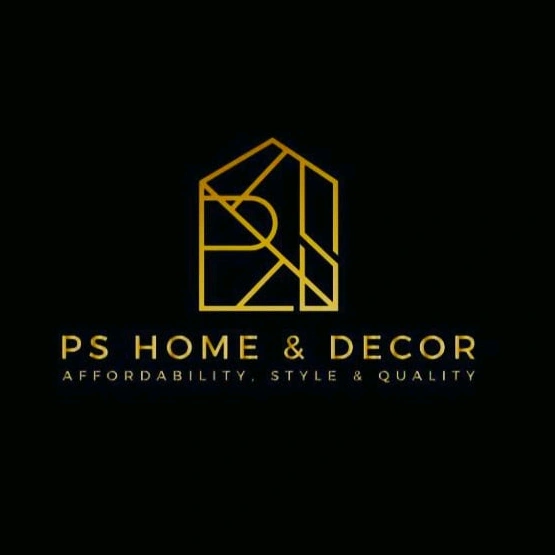 PS Home & Decor