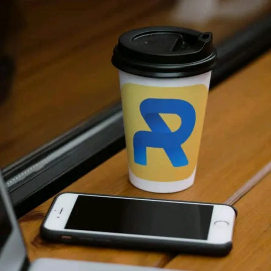 Katrina wa kyagulani