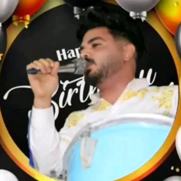 Mahmoud safena🎤🎤