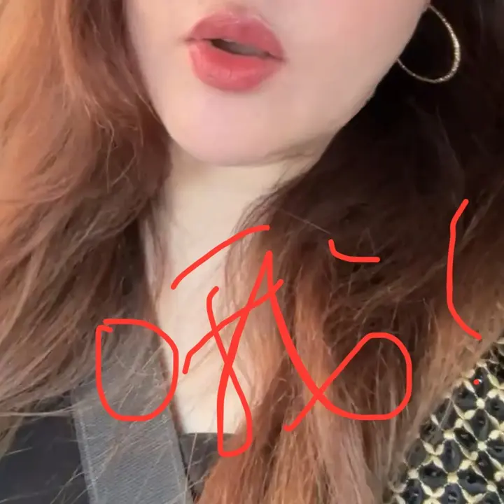 大小姐該吃飯囉