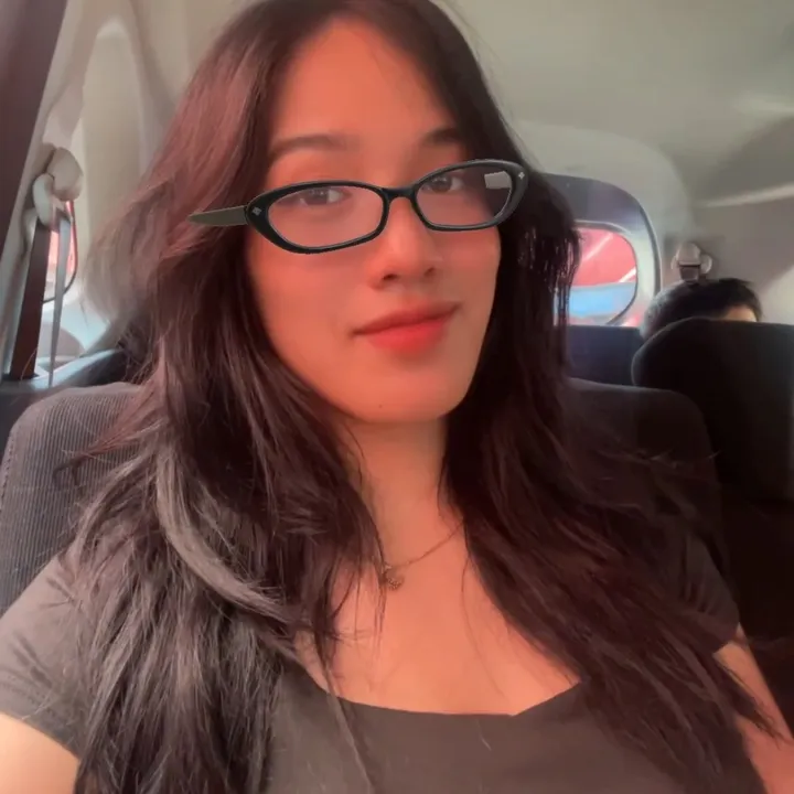 chexyluv