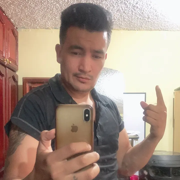 Cristian Gómez