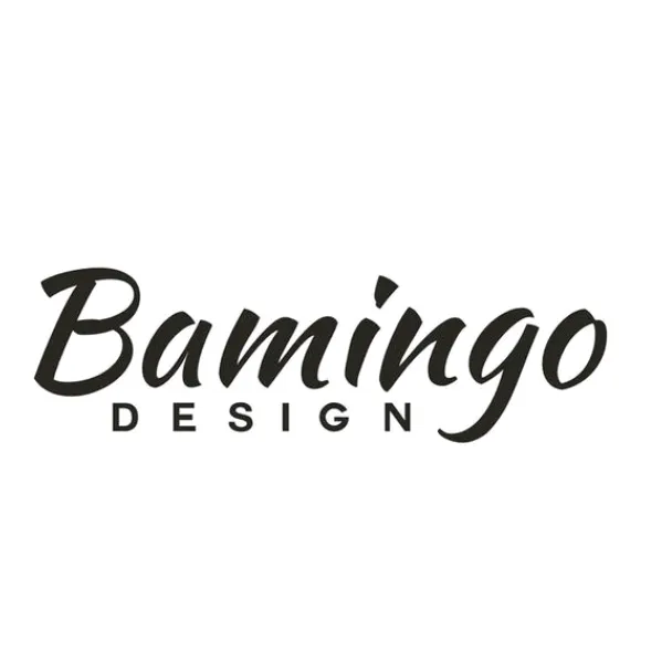 Bamingo Design