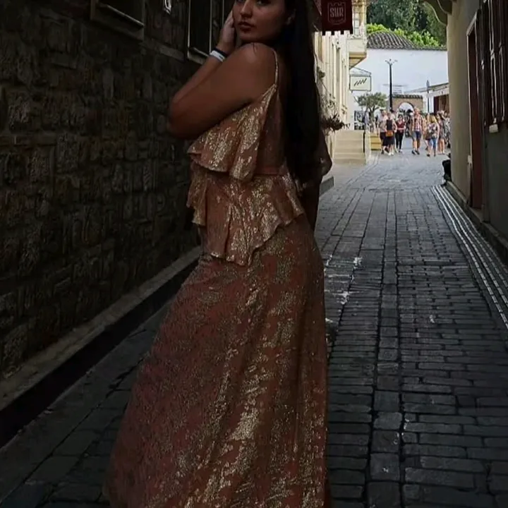 stef