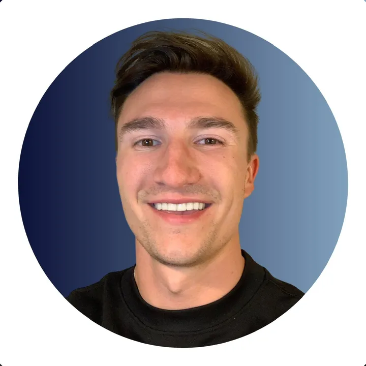 Tyler Testa