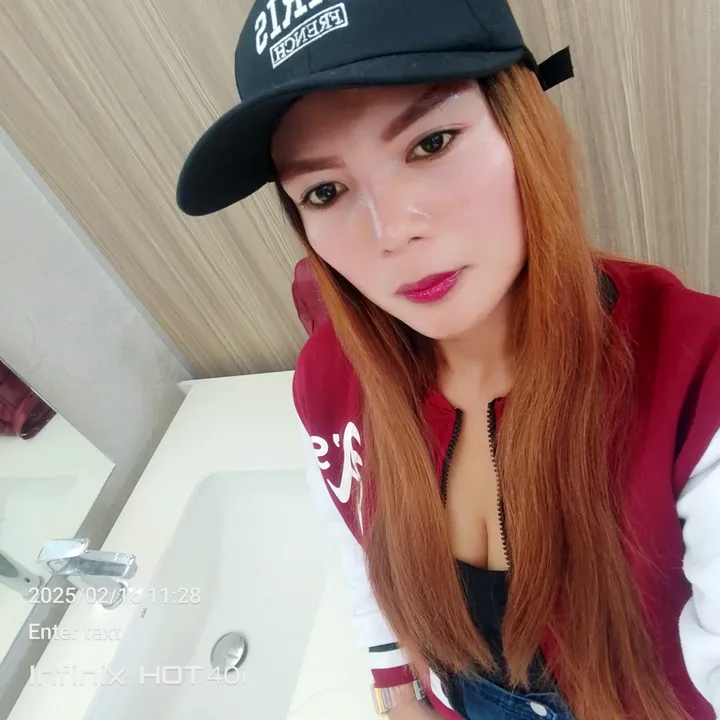 sansan24