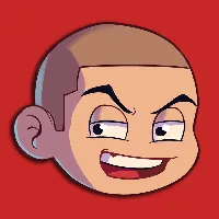 SEJI 👺
