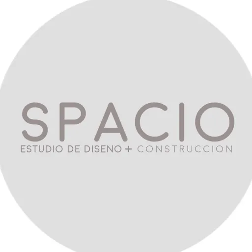 Spacio Arquitectura