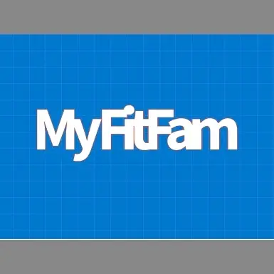My Fitfam