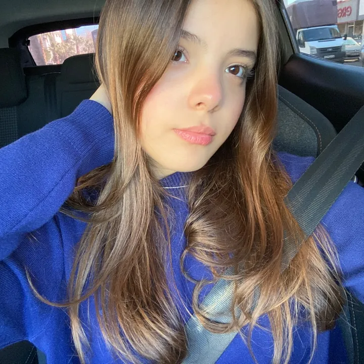 Belma