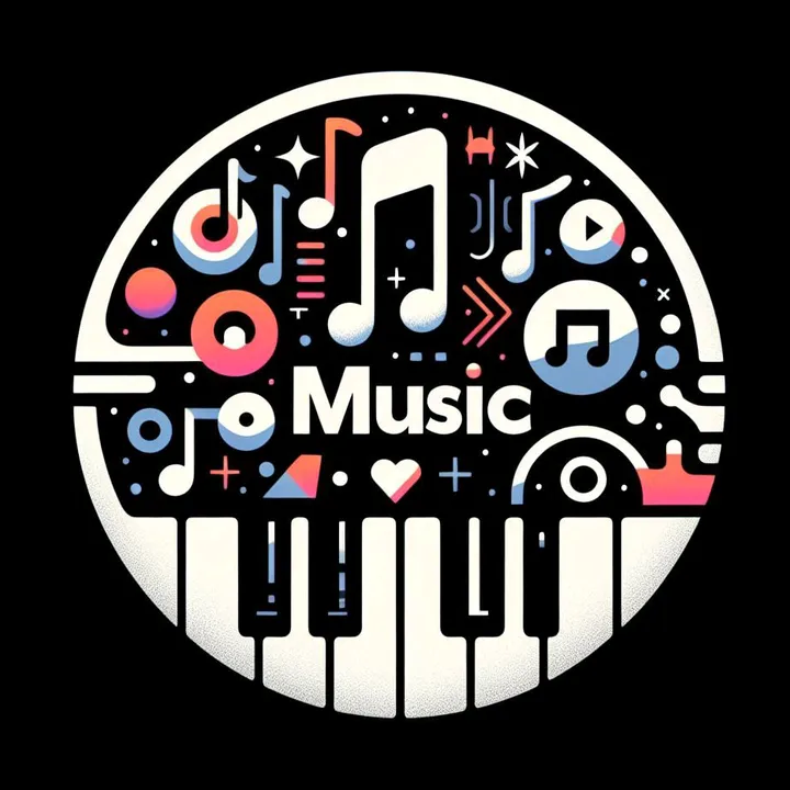 music.states.ec