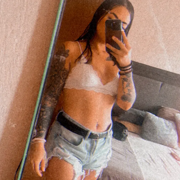 ✨𝕭𝖎𝖘𝖊𝖑𝖆 𝖕𝖍