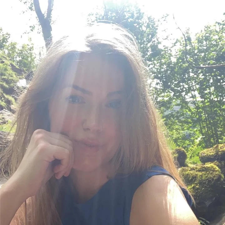 caitriona_astrology