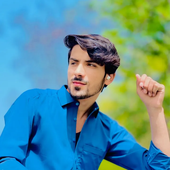 ๛ＨＡＭＡＤ 🍀🌿