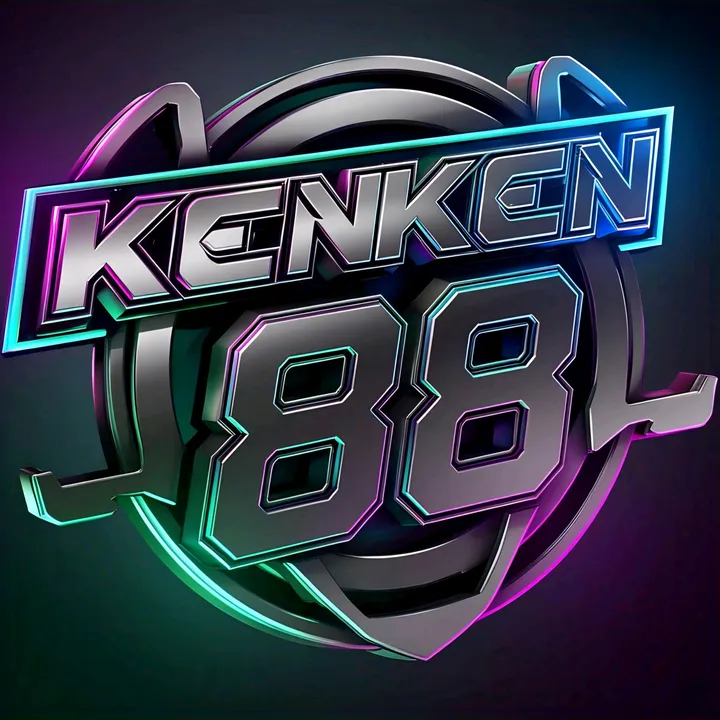 KenKen88