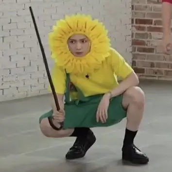 _mynameismark_